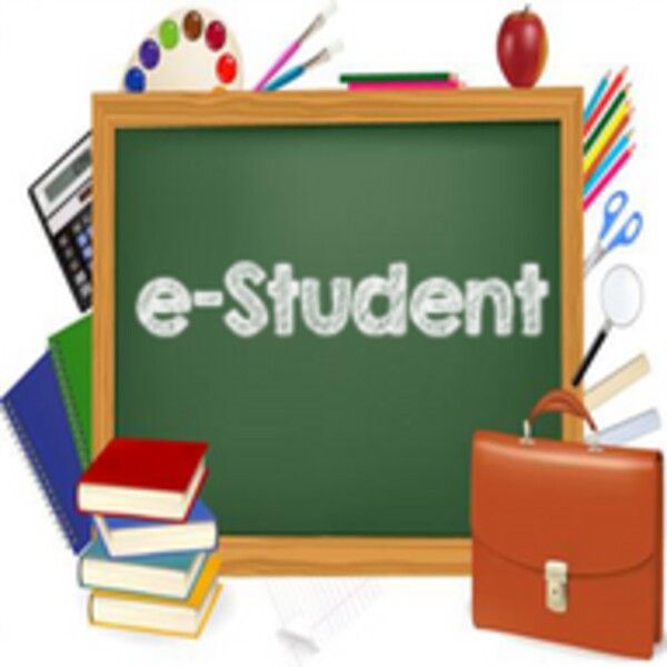 e-Student for Android - Download the APK from Uptodown