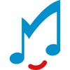 Sua Música icon