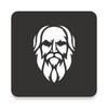Icono de Чёрная Кость