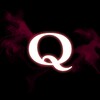 Icono de Q