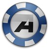 Appeak Poker icon