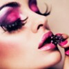 Makeup Jigsaw 3 icon