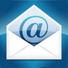 JWMail icon