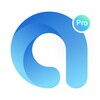 AiChatBrowserPro icon
