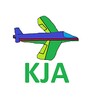 Табло аэропорта Красноярск icon
