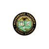 Icono de Woodbridge Township Schools NJ