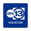 ABC13 Houston icon