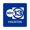 Biểu tượng ABC13 Houston