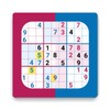 Sudoku Old School icon