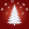 Икона Christmas Songs