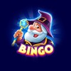 Ikon Wizard of Bingo