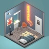 Icona di 50 Tiny Room Escape