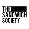 The Sandwich Society icon