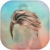 Icône Man HairStyle Photo Editor