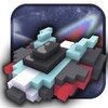 SkyFrontier 2 icon