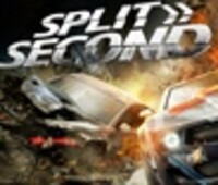 Split Second Velocity Screensaver For Mac Download