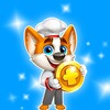 Coin Chef icon