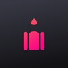 Sketch a Day: Daily challenges icon