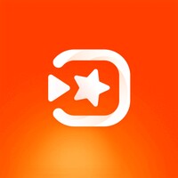 VivaVideo: Free Video Editor icon