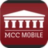 MCC Mobileアイコン