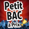 ไอคอน Petit Bac