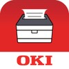 Mobile Print icon