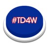 #TD4W icon