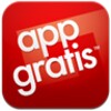 Biểu tượng AppGratis