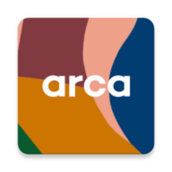 Arca para Android - Descarga el APK en Uptodown
