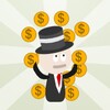 Colonial Tycoon icon