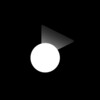 Sony | Sound Connect icon