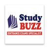 أيقونة StudyBUZZ