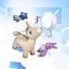 Claw Crane Lucky Charms icon