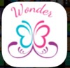 Wonder Messenger icon