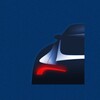أيقونة CARID