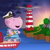 Icono de Adventures