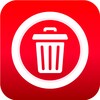 Deleted Video Recovery App Pro icon