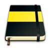 Work Notes icon