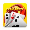 Teen Patti Stars 图标