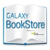 Galaxy BookStore icon