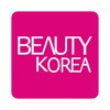 Beauty Korea Dubai icon