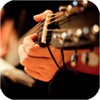Icon von Guitar Lessons
