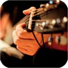 Guitar Lessons icon