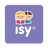 Isy Schule icon