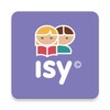 Ícone de Isy Schule