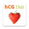hCG Diät icon