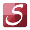 Sinbad Red icon