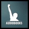 WillPower AudioBooks icon