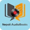 Katha Sunne App : Nepali AudioBook icon