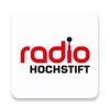 Radio Hochstift icon